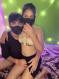 brotherr_sisterr — stripchat
