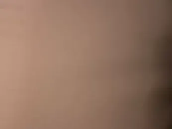 Ydiaz09 — modelo de webcam en línea en stripchat