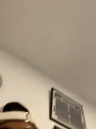 Ydiaz09 — Stripchat profile photo