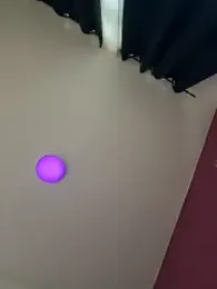 MissDeluxeBaby — Stripchat stream photo (Dec 2025)