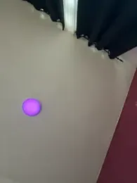 MissDeluxeBaby — Stripchat profile photo