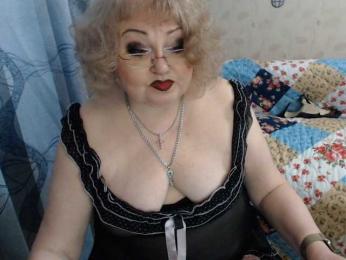 livingnextdoor — bongacams