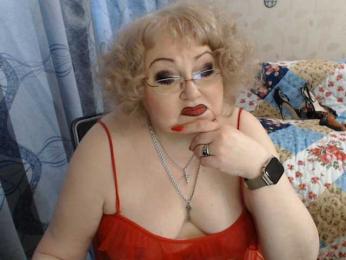 livingnextdoor — bongacams