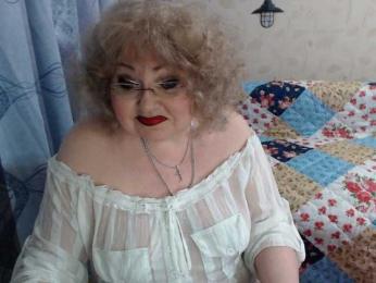 livingnextdoor — bongacams