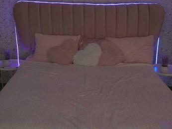 SexyIrinka — Bongacams stream photo (Mar 2026)