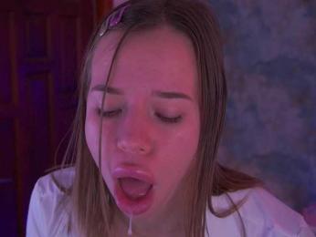 SexyIrinka — Bongacams stream photo (Feb 2026)