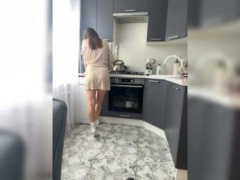 Veneralove777 — Bongacams stream photo (Mar 2026)