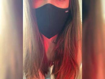 Veneralove777 — Bongacams stream photo (Mar 2026)