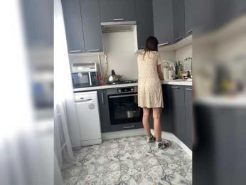 Veneralove777 — Bongacams stream photo (Mar 2026)