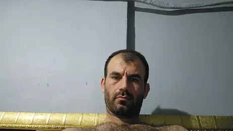 Apooabe — Stripchat profile photo