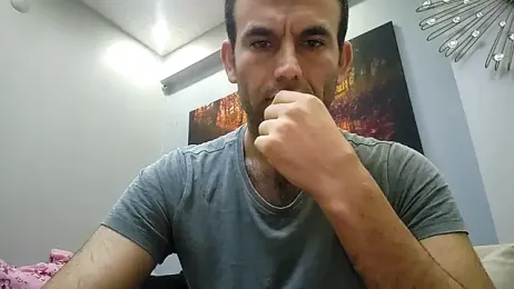 Apooabe — Stripchat stream photo (Apr 2026)