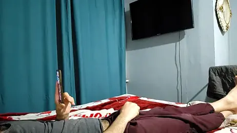 Apooabe — Stripchat stream photo (Apr 2026)