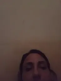 Daniela92@xh — Stripchat stream photo (Aug 2026)