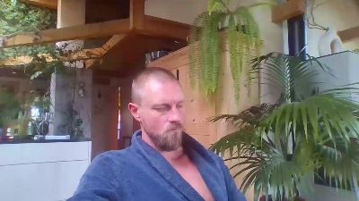 c0ckcomb — Cam4 stream photo (Apr 2026)