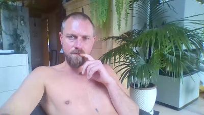 c0ckcomb — Cam4 stream photo (Apr 2026)