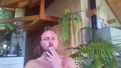 c0ckcomb — Cam4 stream photo (Apr 2026)