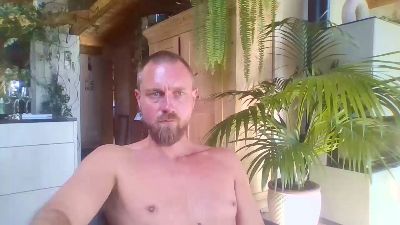 c0ckcomb — modelo de webcam en línea en cam4