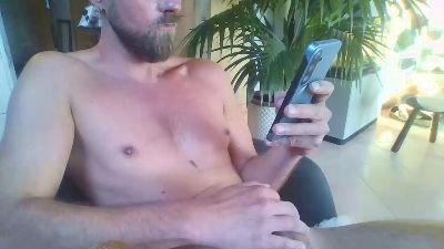 c0ckcomb — Cam4 profile photo