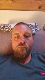 c0ckcomb — modelo de webcam en línea en cam4