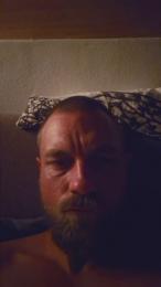 c0ckcomb — Cam4 stream photo (Apr 2026)