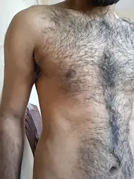 originaLUND — Stripchat stream photo (Aug 2026)