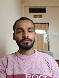 originaLUND — Stripchat stream photo (Aug 2026)