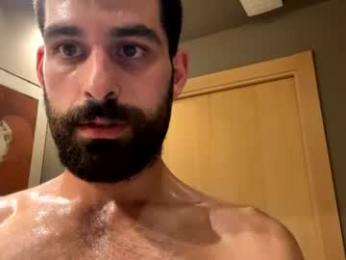 jonnibravo1597 — chaturbate