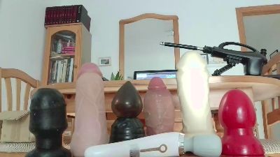 kcalicante74 — Cam4 stream photo (Feb 2026)