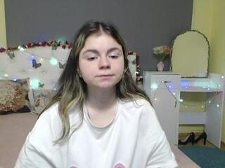 Tina Ryder — flirt4free