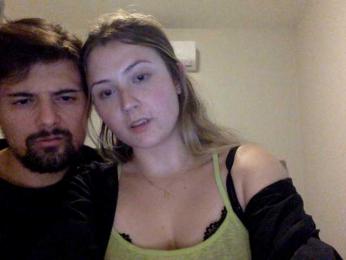 ReiPessego — modelo de webcam en línea en bongacams