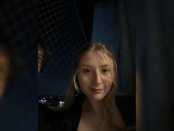 ReiPessego — Bongacams stream photo (Jun 2026)