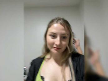 ReiPessego — Bongacams stream photo (Jun 2026)