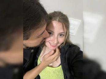 ReiPessego — Bongacams stream photo (Jun 2026)