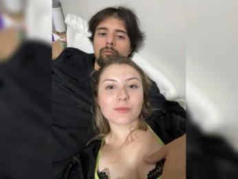 ReiPessego — Bongacams stream photo (Jun 2026)