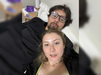 ReiPessego — Bongacams stream photo (Jun 2026)