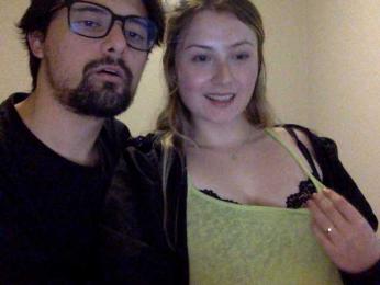 ReiPessego — Bongacams stream photo (Jun 2026)