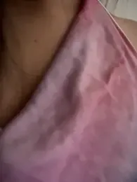 EmmaExoticaXXX — Stripchat profile photo
