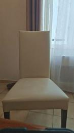 Gaysud007 — Cam4 stream photo (Apr 2026)