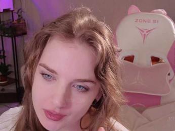 KOTTYAA — Bongacams stream photo (Apr 2026)