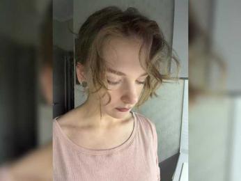 KOTTYAA — Bongacams stream photo (Apr 2026)