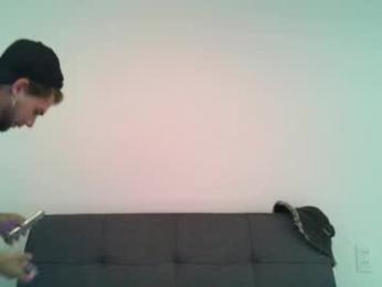 samgorgeous — chaturbate