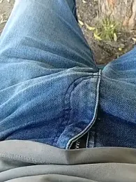 tinhocomedor — Stripchat stream photo (Jun 2026)