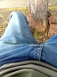 tinhocomedor — Stripchat stream photo (Jun 2026)