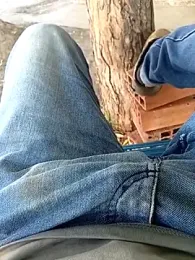 tinhocomedor — Stripchat stream photo (Jun 2026)