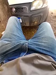 tinhocomedor — Stripchat stream photo (Jun 2026)