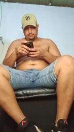 BadPapi — Cam4 stream photo (Aug 2026)