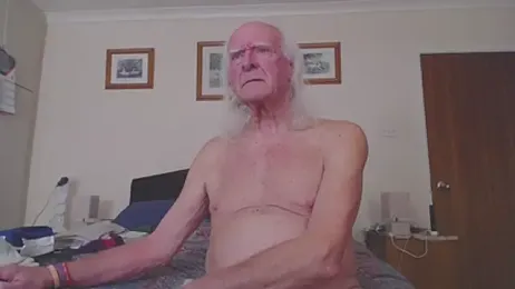 WaverlyKernow — Stripchat stream photo (Apr 2026)