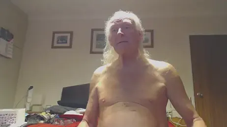 WaverlyKernow — Stripchat stream photo (Feb 2026)