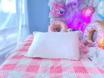 aaron_fordd — Chaturbate stream photo (Jun 2026)
