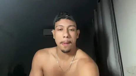 spiderzevil — modelo de webcam en línea en stripchat